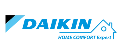 Daikin