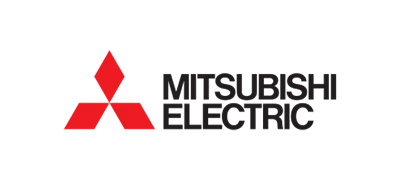 Mitsubishi Electric